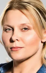 Яна Троянова