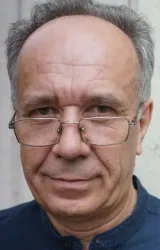 Василий Кортуков